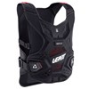 CHEST PROTECTOR REAFLEX WOMENS LARGE 172-178CM